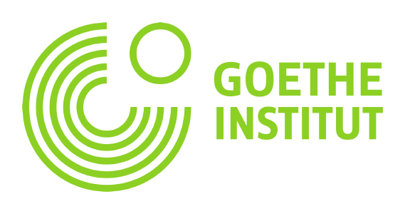 Goethe-Institut logo